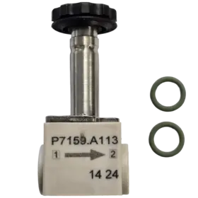 Lely MQC-C2 Media Separated Valve