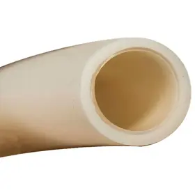 MQC-C Hose (20.5 cm) for Lely Astronaut