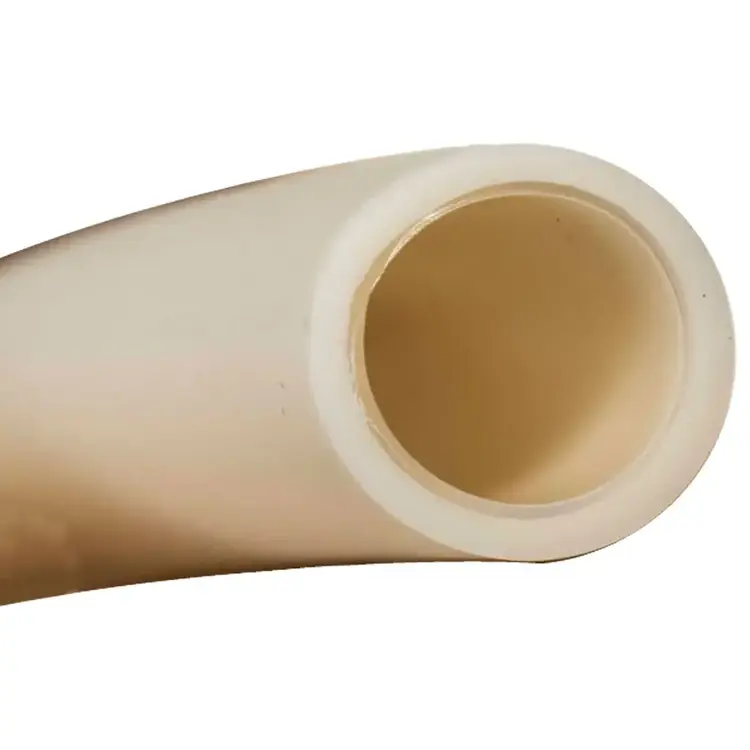 MQC-C Hose (20.5 cm) for Lely Astronaut