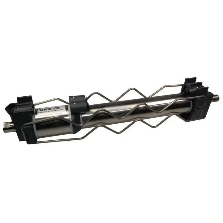 Overhaul Kit Cord Cylinder Lely A3/A4 BLACK