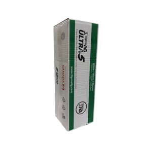 Silage Wrap - Ultra 5 (24/Skid)