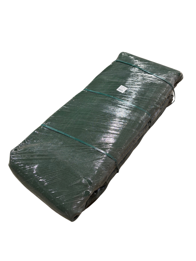 Protection Tarp - 10M x 15M