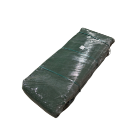 Protection Tarp - 15M x 18M