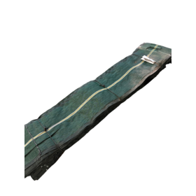 Gravel Bags - 50/Bundle