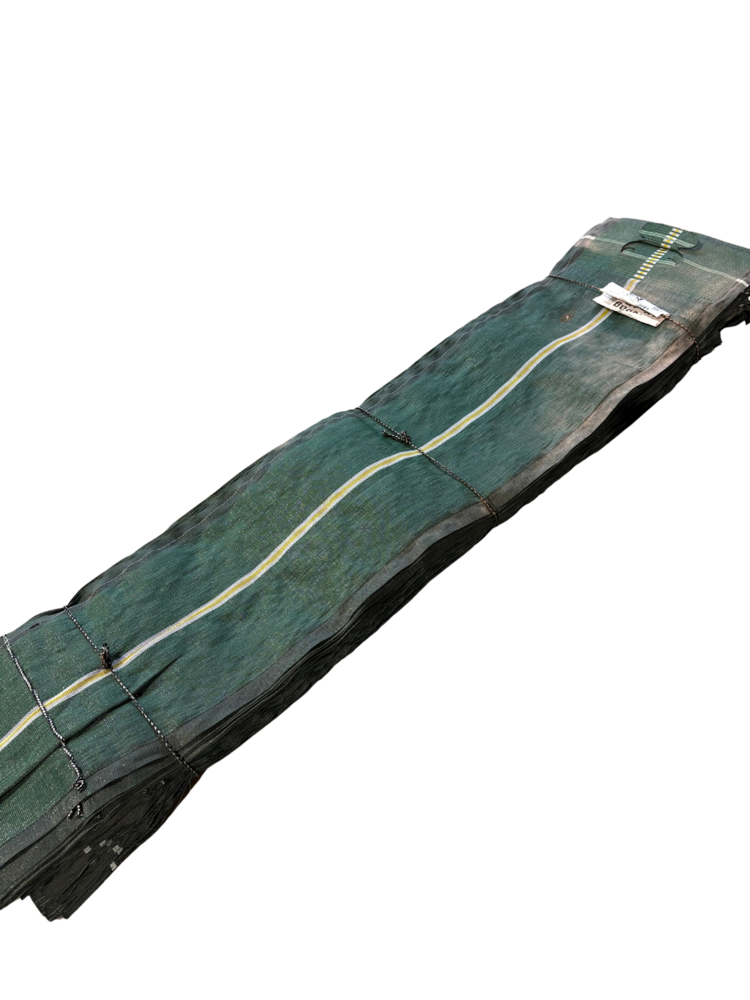 Gravel Bags - 50/Bundle