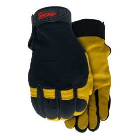 Watson 005 Flextime - Summer Gloves -