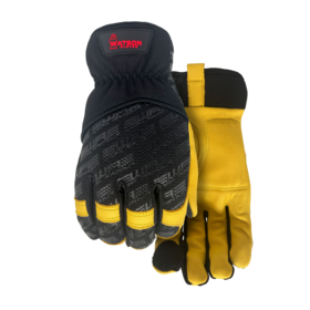 Watson 014 Viper - Summer Gloves -