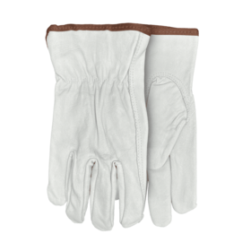 Watson 546 Scape Goat - Summer Glove -