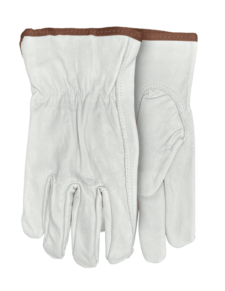 Watson 546 Scape Goat - Summer Glove -