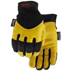 Watson 9005W Flextime - Winter Gloves -