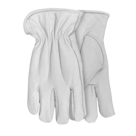 Watson 9545 Scape Goat - Winter Gloves -