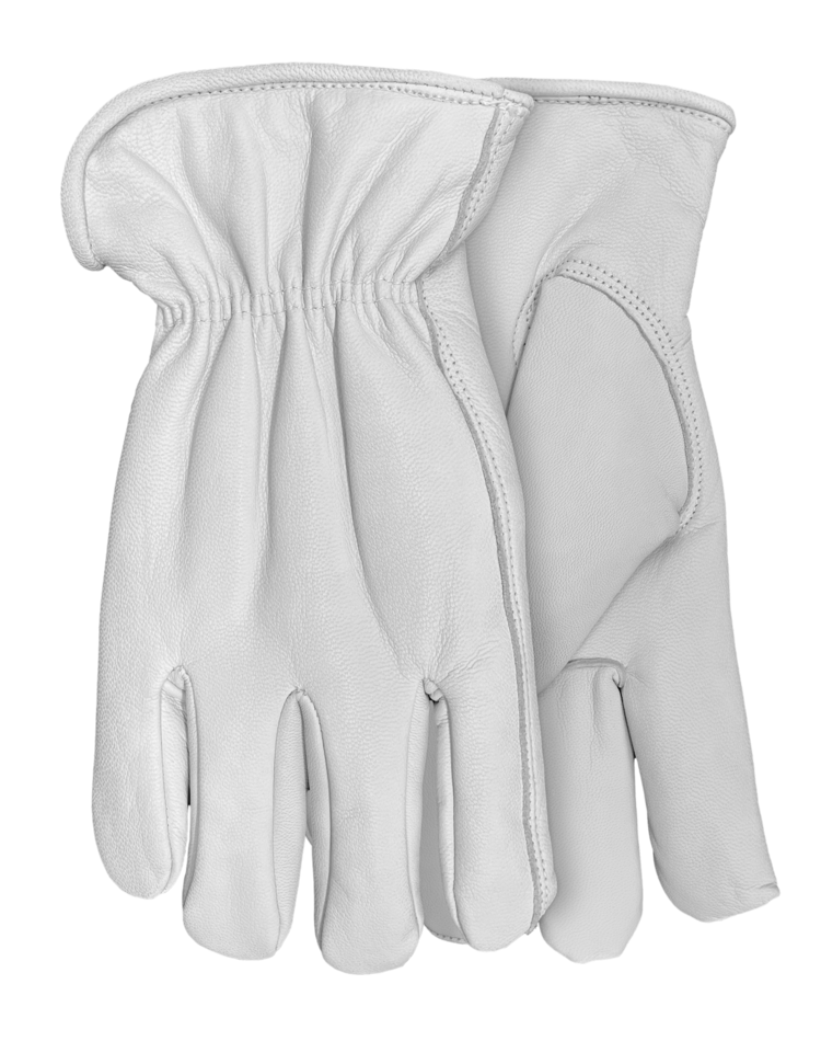9545 Scape Goat - Winter Gloves -