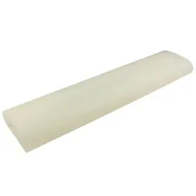 Sleeve Silicone Milk Pump Success