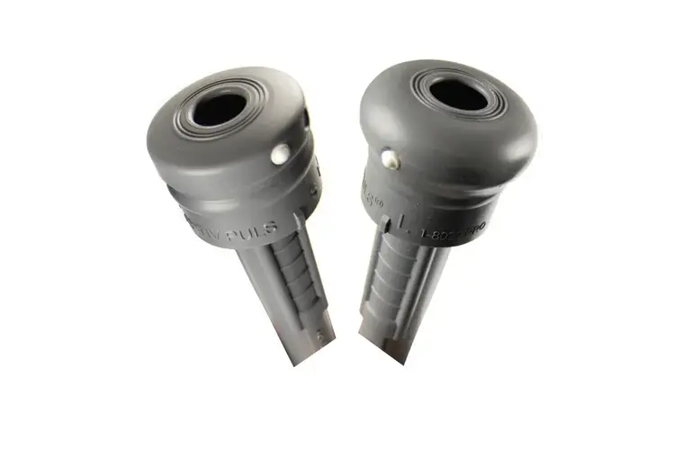 AktivPuls liners for Lely and Fullwood S+ 19mm (Set 4 pieces)