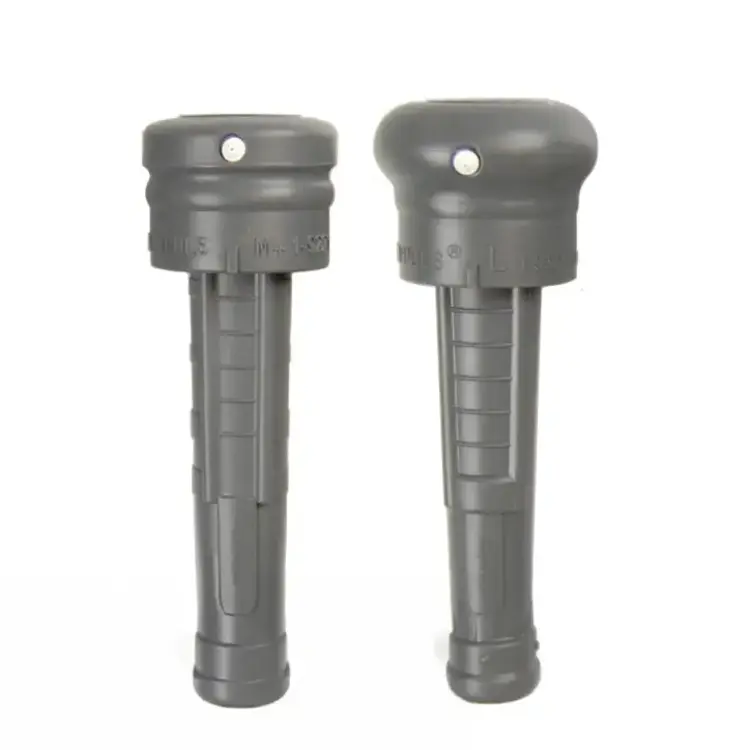 AktivPuls liners for Lely and Fullwood S+ 19mm (Set 4 pieces)