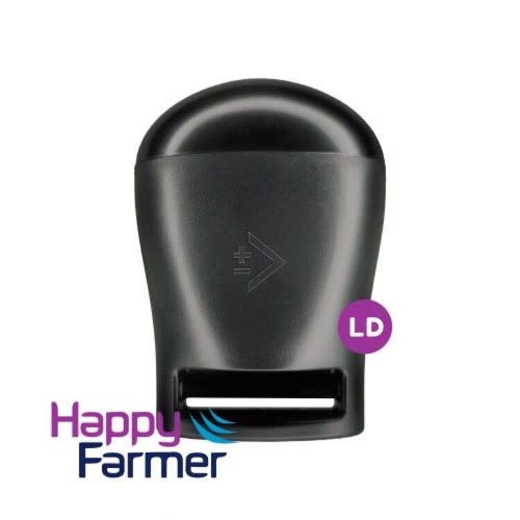 Transponder infra-red H/HR-QWES - LD