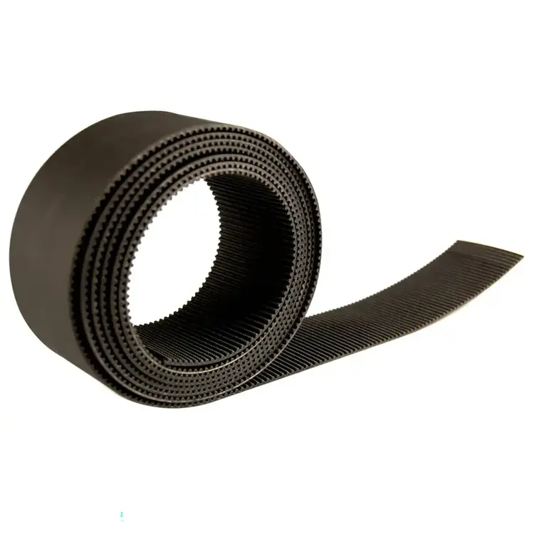 Timing belt Y-Motor for Lely A4 and Lely A5