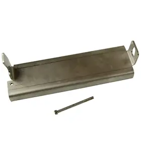 Tool for repair cord cylinder