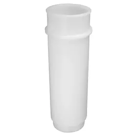 Teat Cup (Shell) Short Type A (for Lely Rubber Liners)