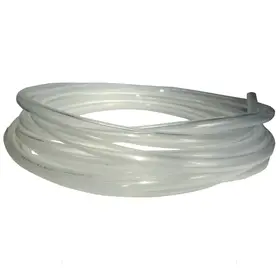 Tube Forster per meter