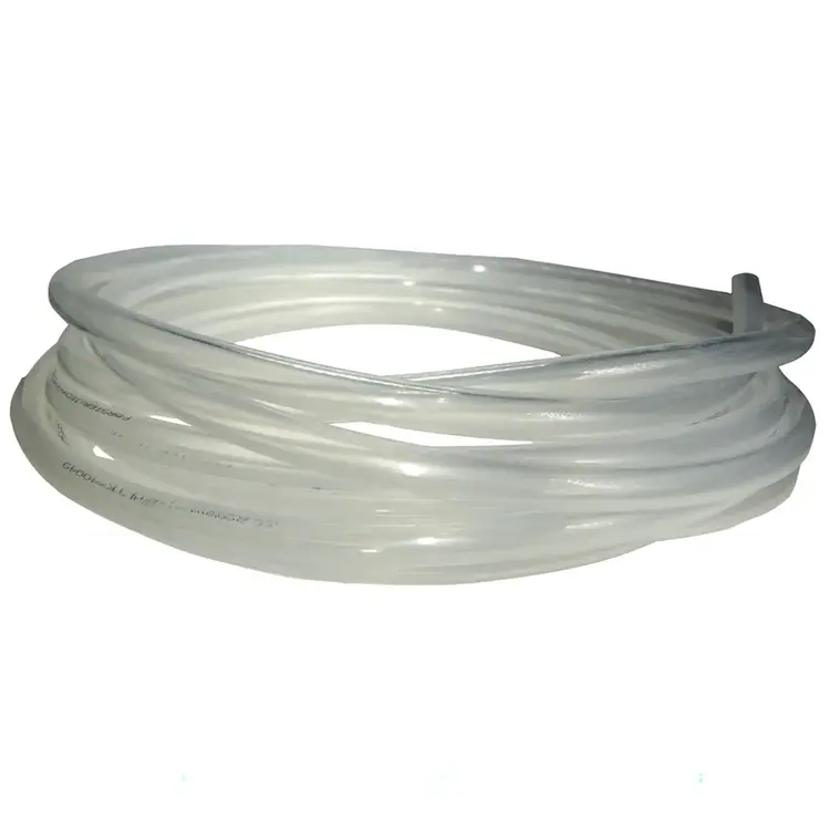 Tube Forster per meter