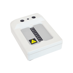 Snap Portable Heater Block, 115V/12V