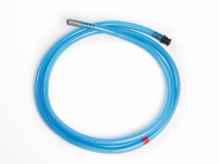 Drench-Mate Drenchmate Set - Hose and Fricker Tube