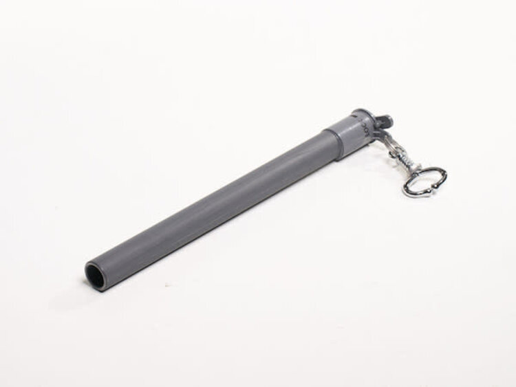Drench-Mate Drenchmate Set - Hose and Fricker Tube