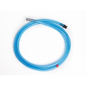 Drench-Mate Drenchmate Hose Only