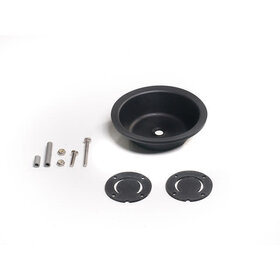 Drench-Mate Drenchmate 1 Ply Service Kit Flapper Valve