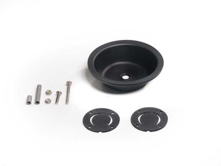 Drench-Mate Drenchmate 1 Ply Service Kit Flapper Valve