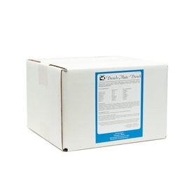 Drench-Mate Drenchmate Drench (25Bags/Case)