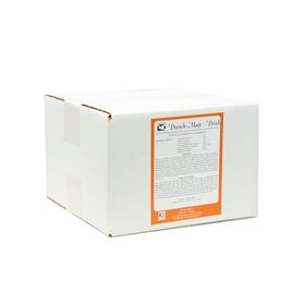 Drench-Mate Drenchmate Drink (25Bags/Case)