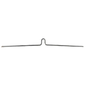 Dynamint Hanger Only for Parlour Pack