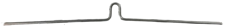 Dynamint Hanger Only for Parlour Pack