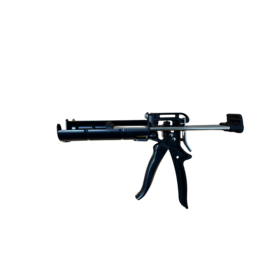 Hoof Tite/Moo Gloo Gun (5/Case)