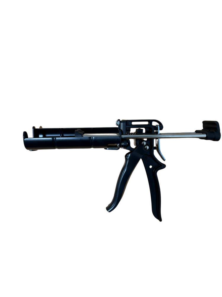 Hoof Tite/Moo Gloo Gun (5/Case)