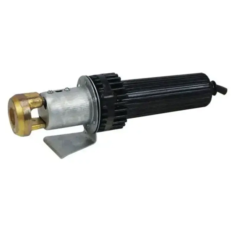 Rhinehart Electric Dehorner  - X40 (12/Case)