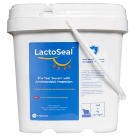 LactoSeal 144/pail