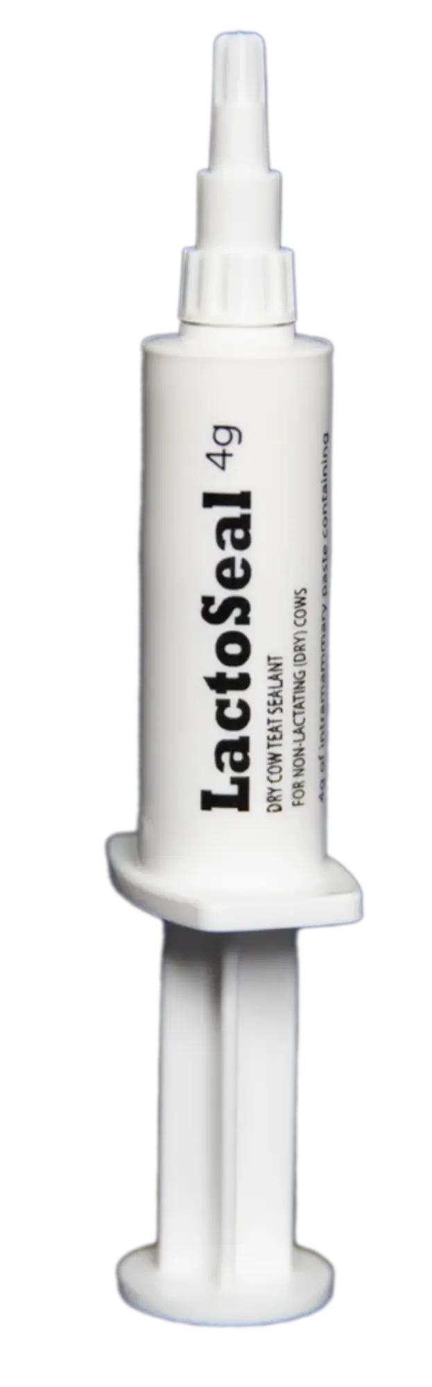 LactoSeal 144/pail