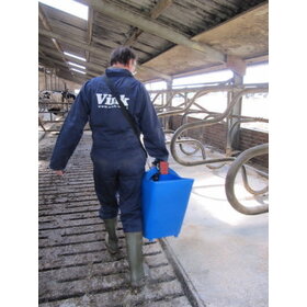 Vink Staldren Vink Spreader