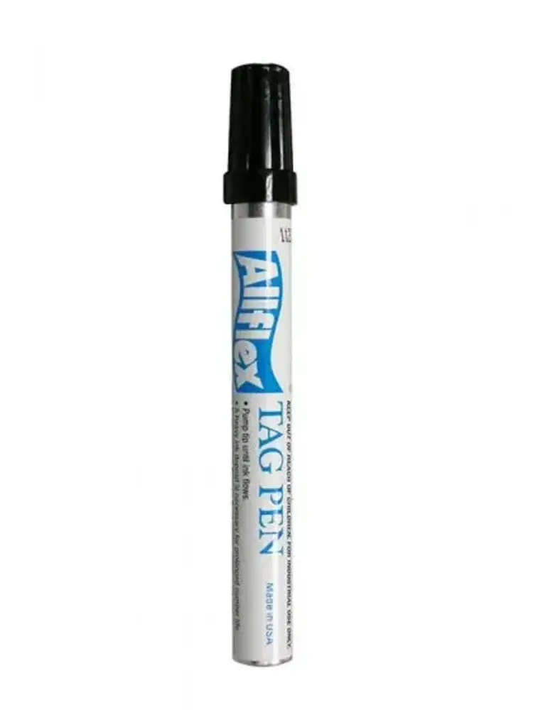 Allflex Tag Pen