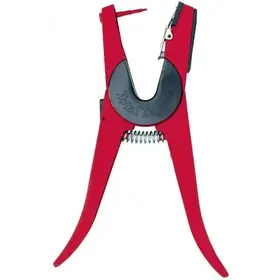 Allflex Universal Total Tagger