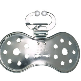 Stone Manufacturing & Supply Anti Suckling - Calf Weaner Kant Suk -cow size