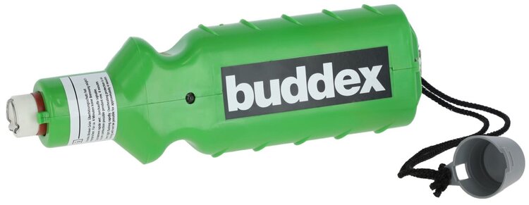 Kerbl Buddex Cordless Dehorner