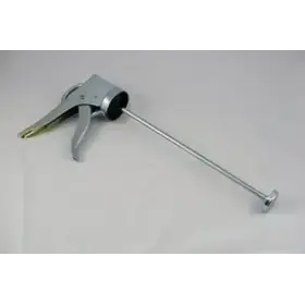 Newborn Veterinary Paste Applicator Gun