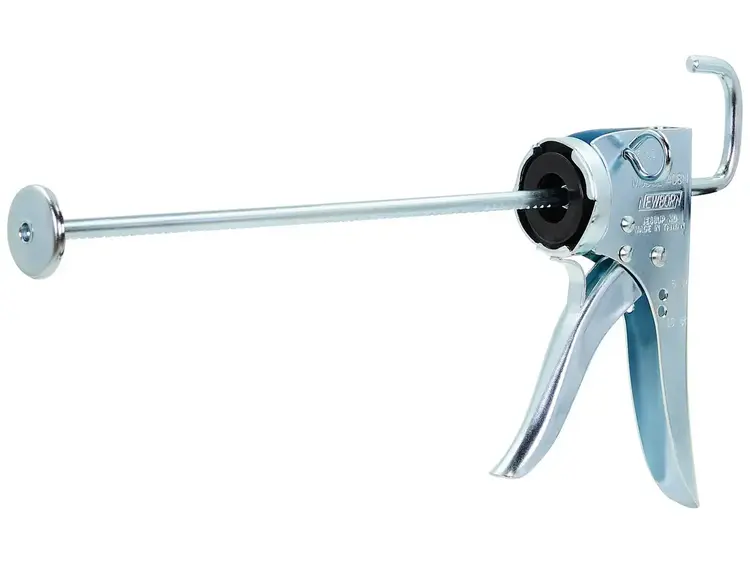 Newborn Veterinary Paste Applicator Gun