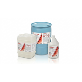 Solvet Biosolve Plus