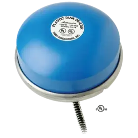 Floating Stock Tank Deicer 1250W