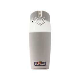Zone Guard BVT Dispenser